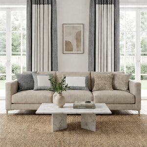 #whitedarkgraystripe