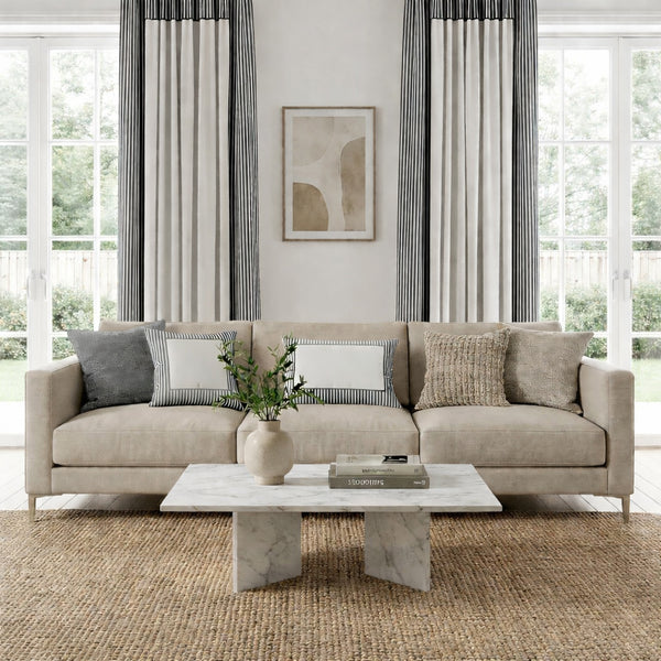 #whitedarkgraystripe