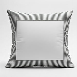 #whitedarkgraystripe