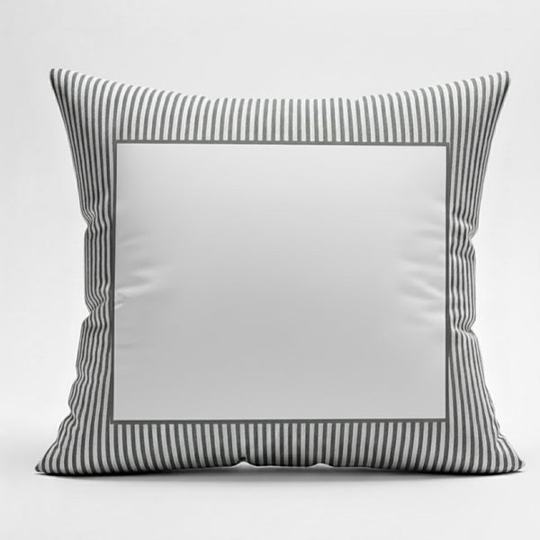 #whitedarkgraystripe