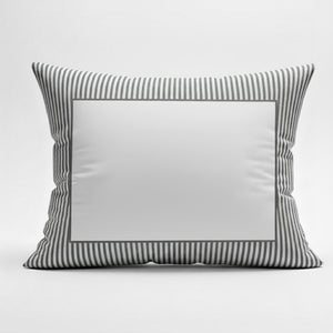 #whitedarkgraystripe