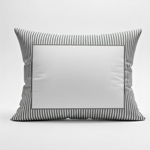 #whitedarkgraystripe