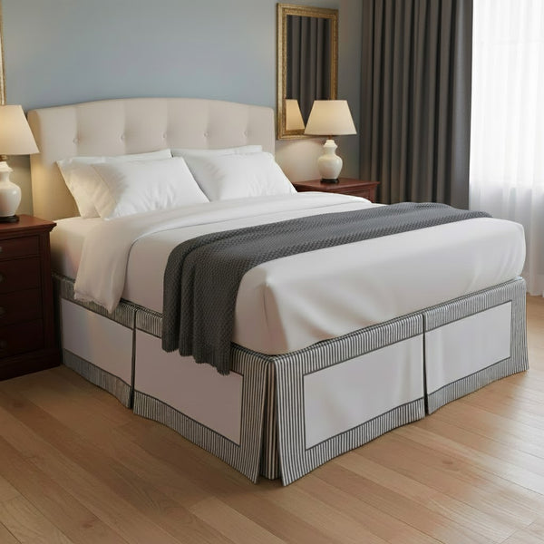 #whitedarkgraystripe