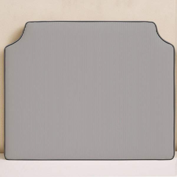 #darkgreyborder