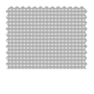 #darkgreyborder
