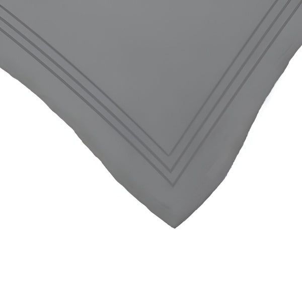 #darkgreysolid