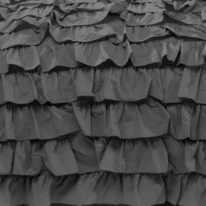 #darkgreysolid