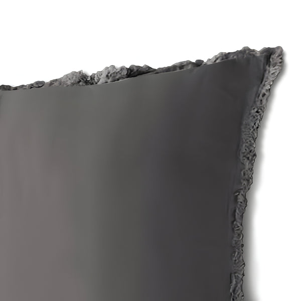 #darkgreysolid