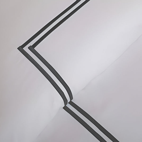 #DarkGreyborder