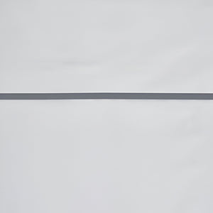 #DarkGreyborder