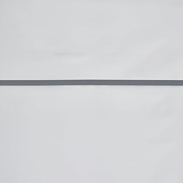 #DarkGreyborder