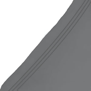 #darkgreysolid