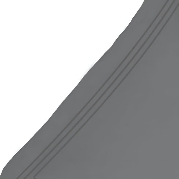 #darkgreysolid