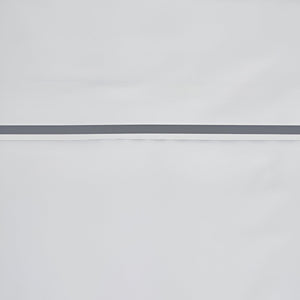 #DarkGreyborder