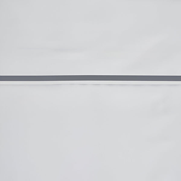 #DarkGreyborder
