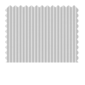 #darkgreyborder
