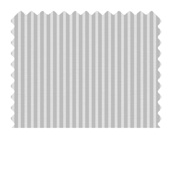 #darkgreyborder
