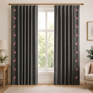 #darkgrey