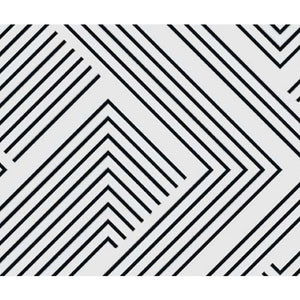 #diagonallines