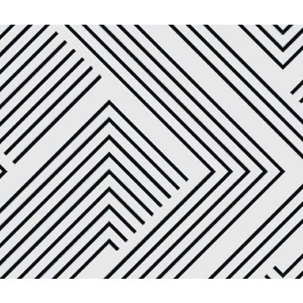 #diagonallines