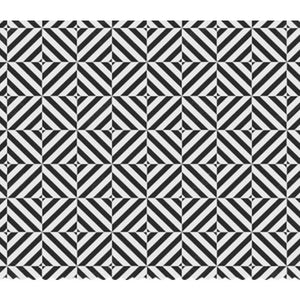 #diamondpattern