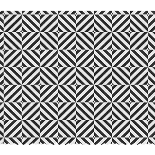 #diamondpattern