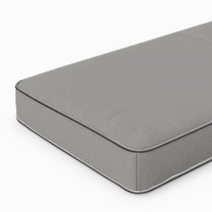 #elephantgrey