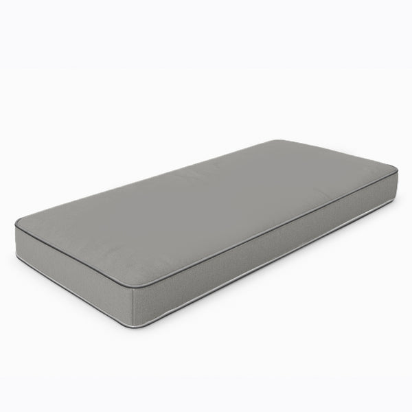 #elephantgrey