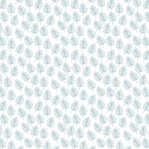 #fernleaf