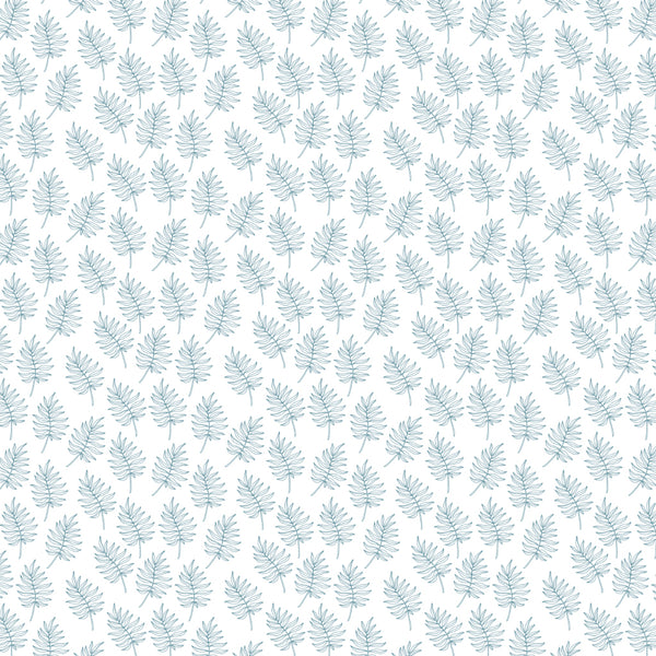#fernleaf