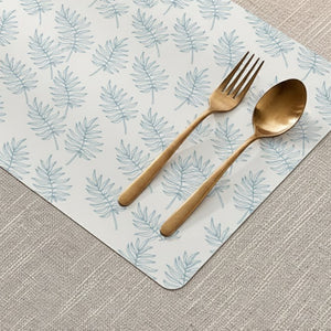 #fernleaf