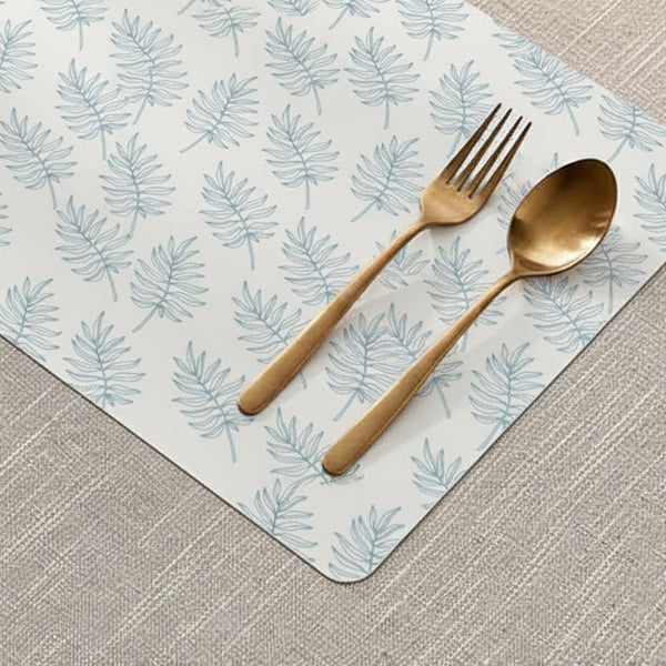 #fernleaf