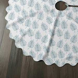 #fernleaf