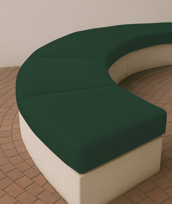 #forestgreen