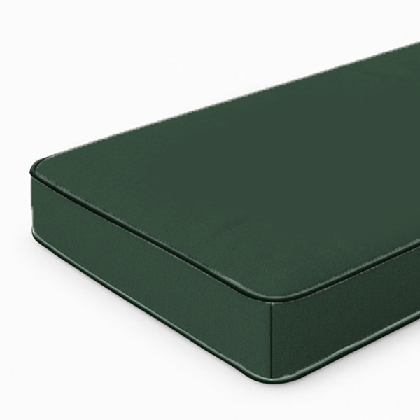 #forestgreen