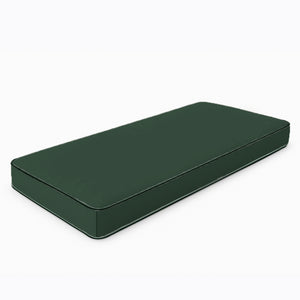 #forestgreen