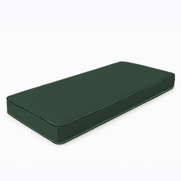 #forestgreen