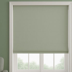 #frostgreen