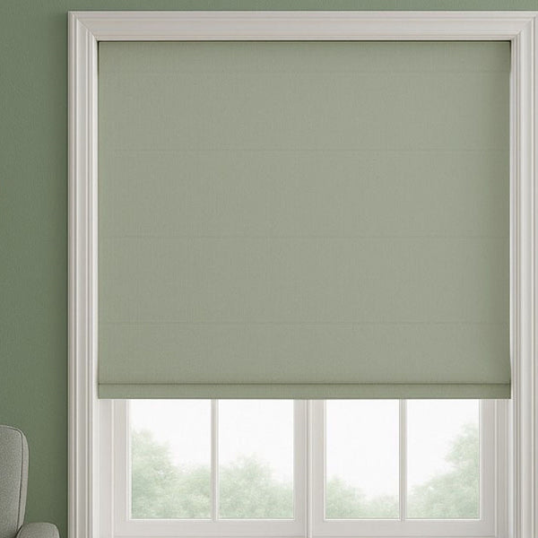 #frostgreen