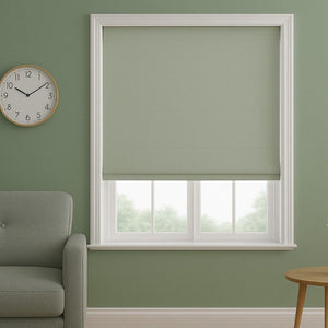 #frostgreen