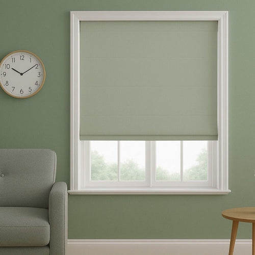 #frostgreen