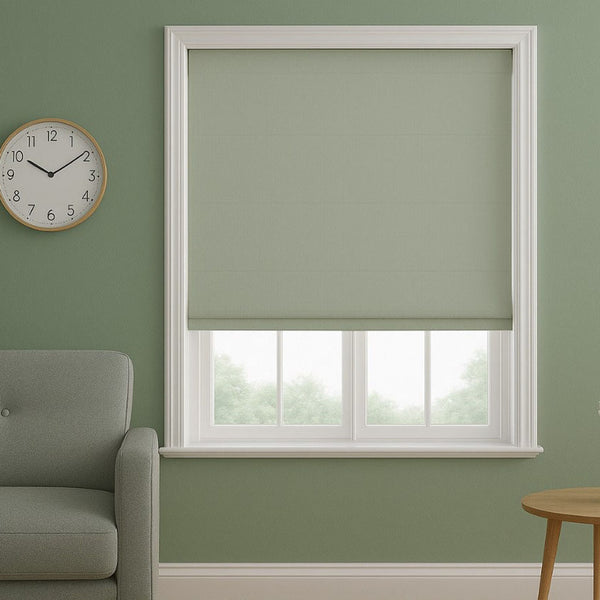 #frostgreen