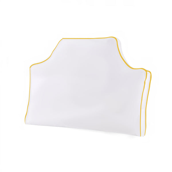 #Goldborder