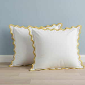 #goldborder