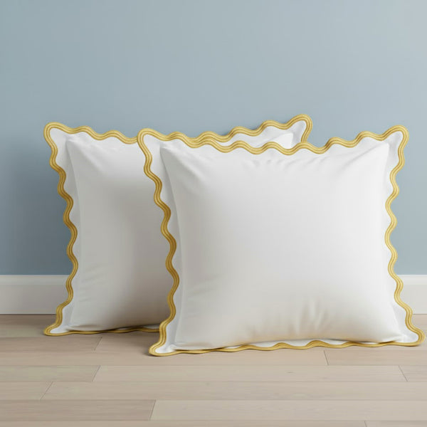 #goldborder