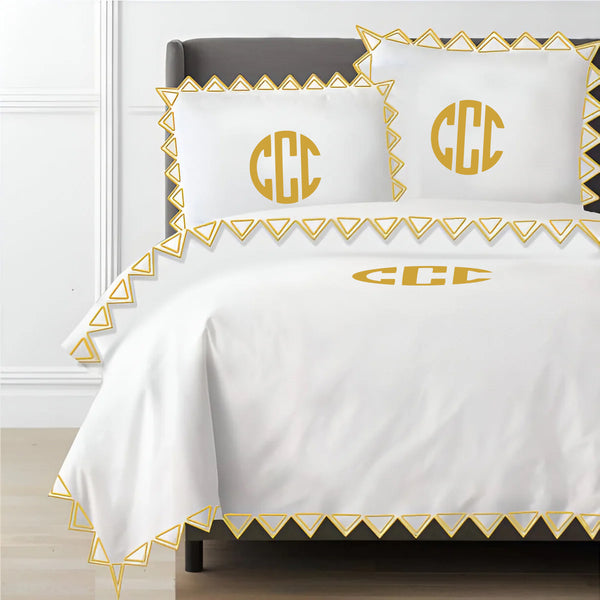 #goldborder