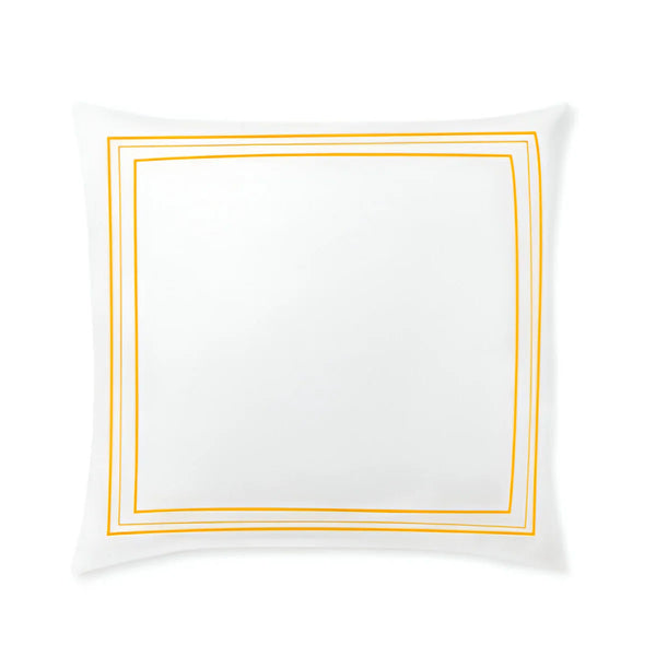 #goldborder