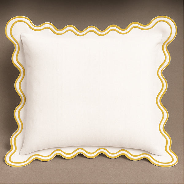 #goldborder