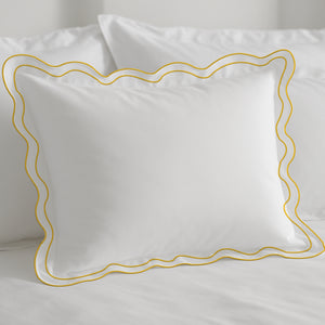 #goldborder