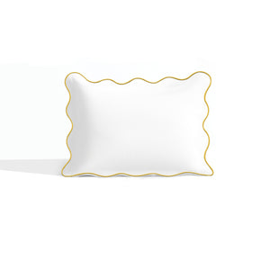 #goldborder
